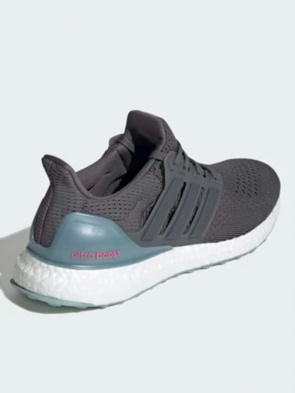 adidas Ultraboost Athletic Shoe
